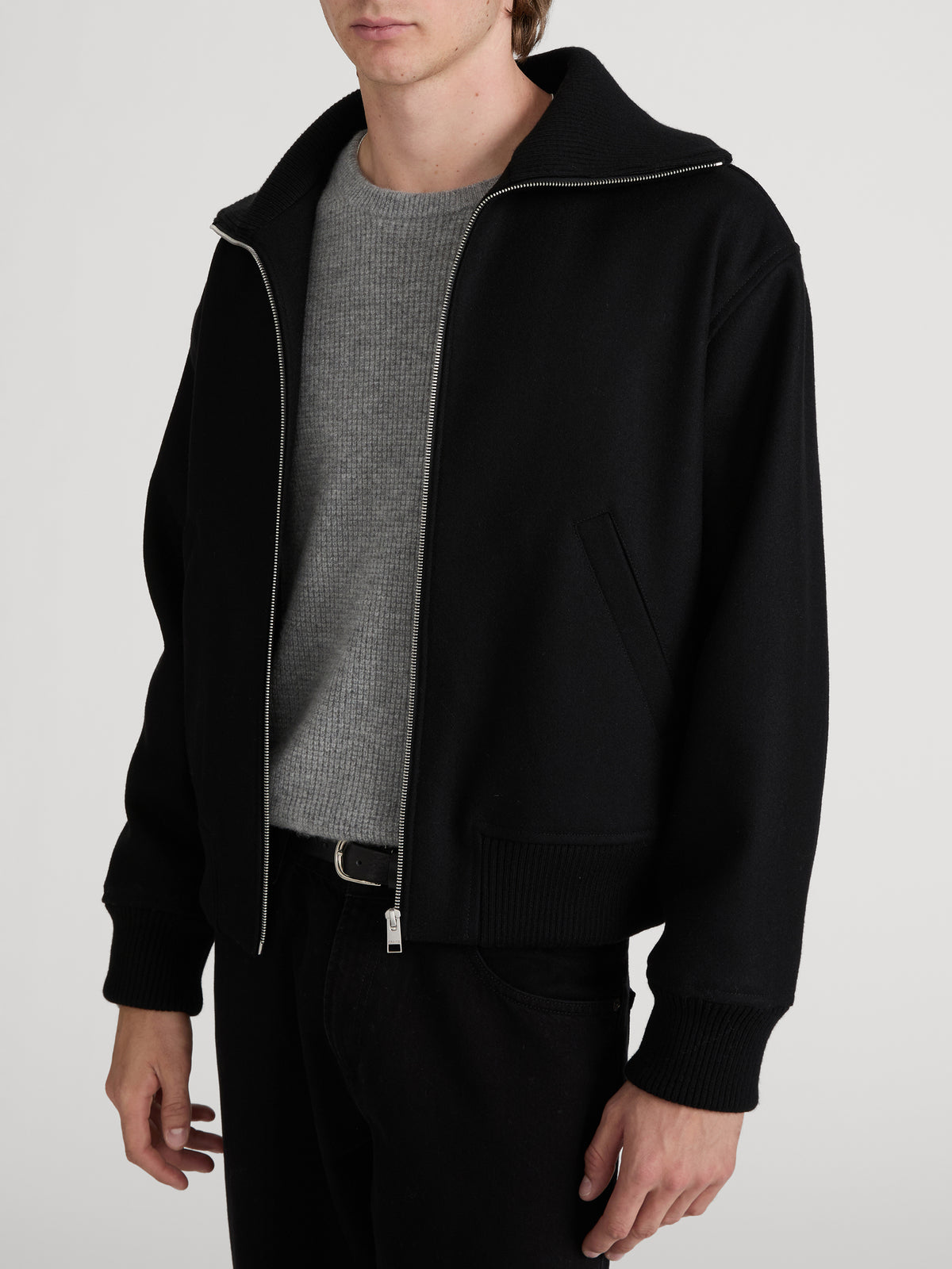 jackets-outerwear-side-image