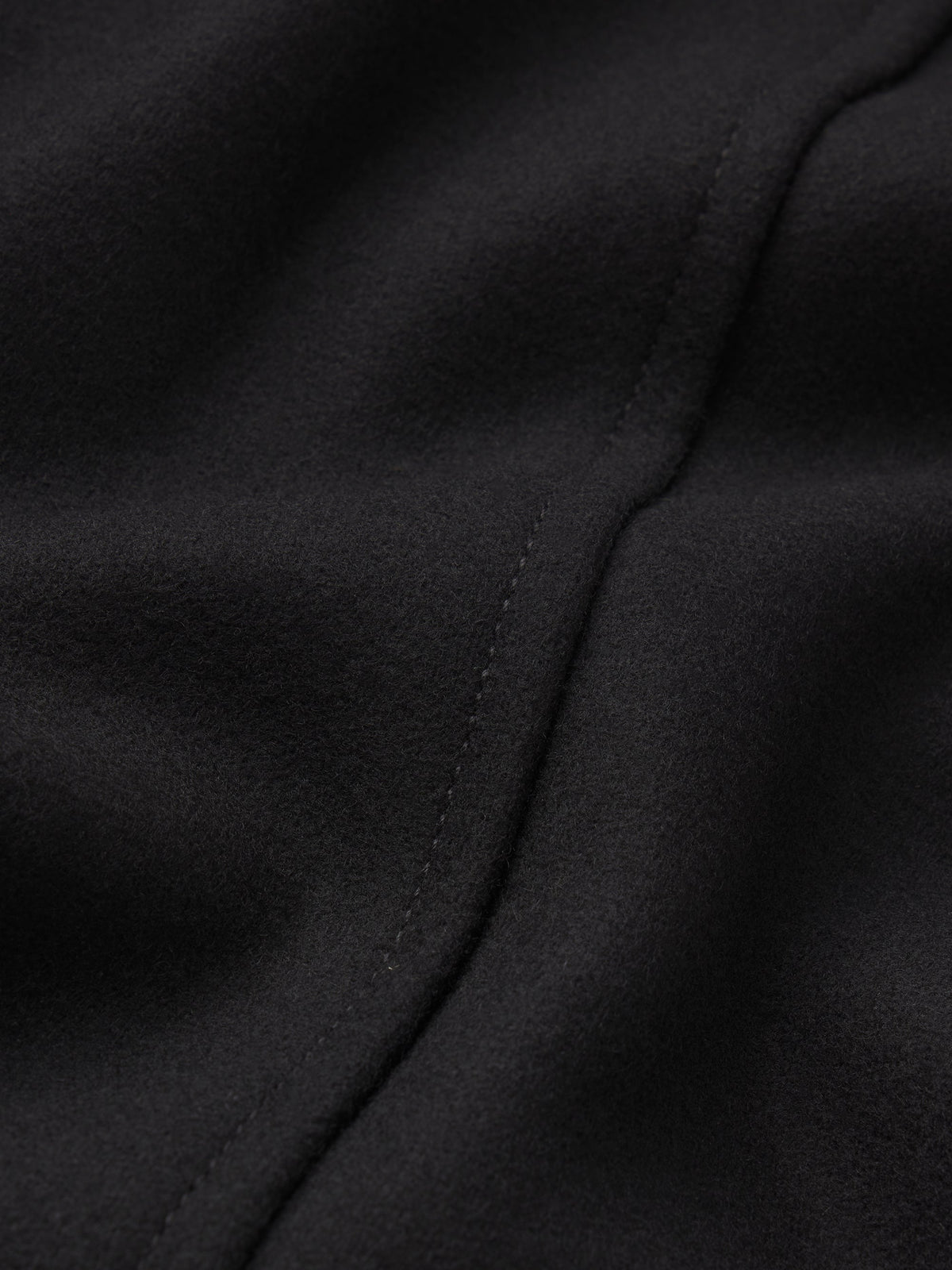 jackets-outerwear-texture-fabric-image