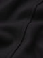 jackets-outerwear-texture-fabric-image