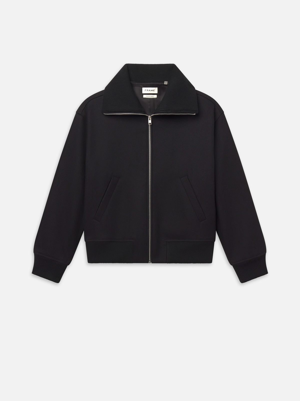 jackets-outerwear-front-packshot-image