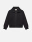 jackets-outerwear-front-packshot-image