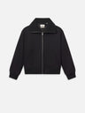 jackets-outerwear-front-packshot-image