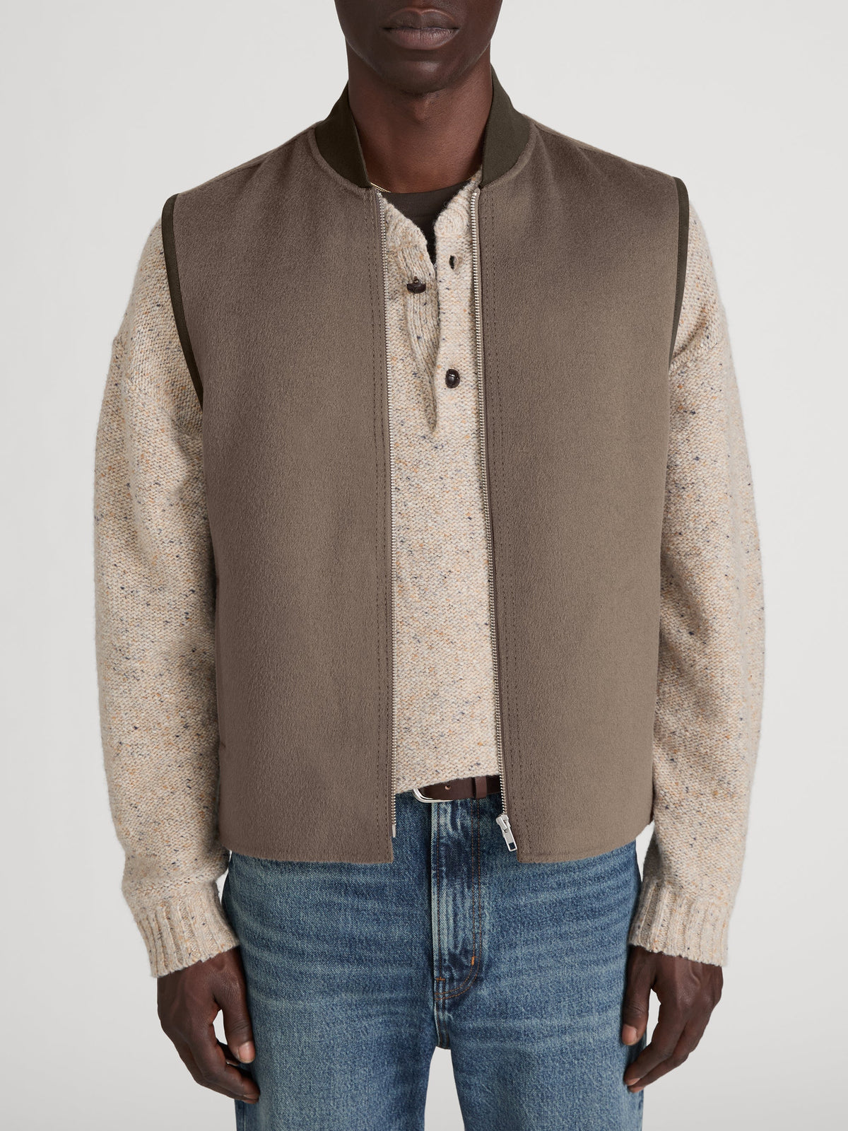 jackets-outerwear-front-image