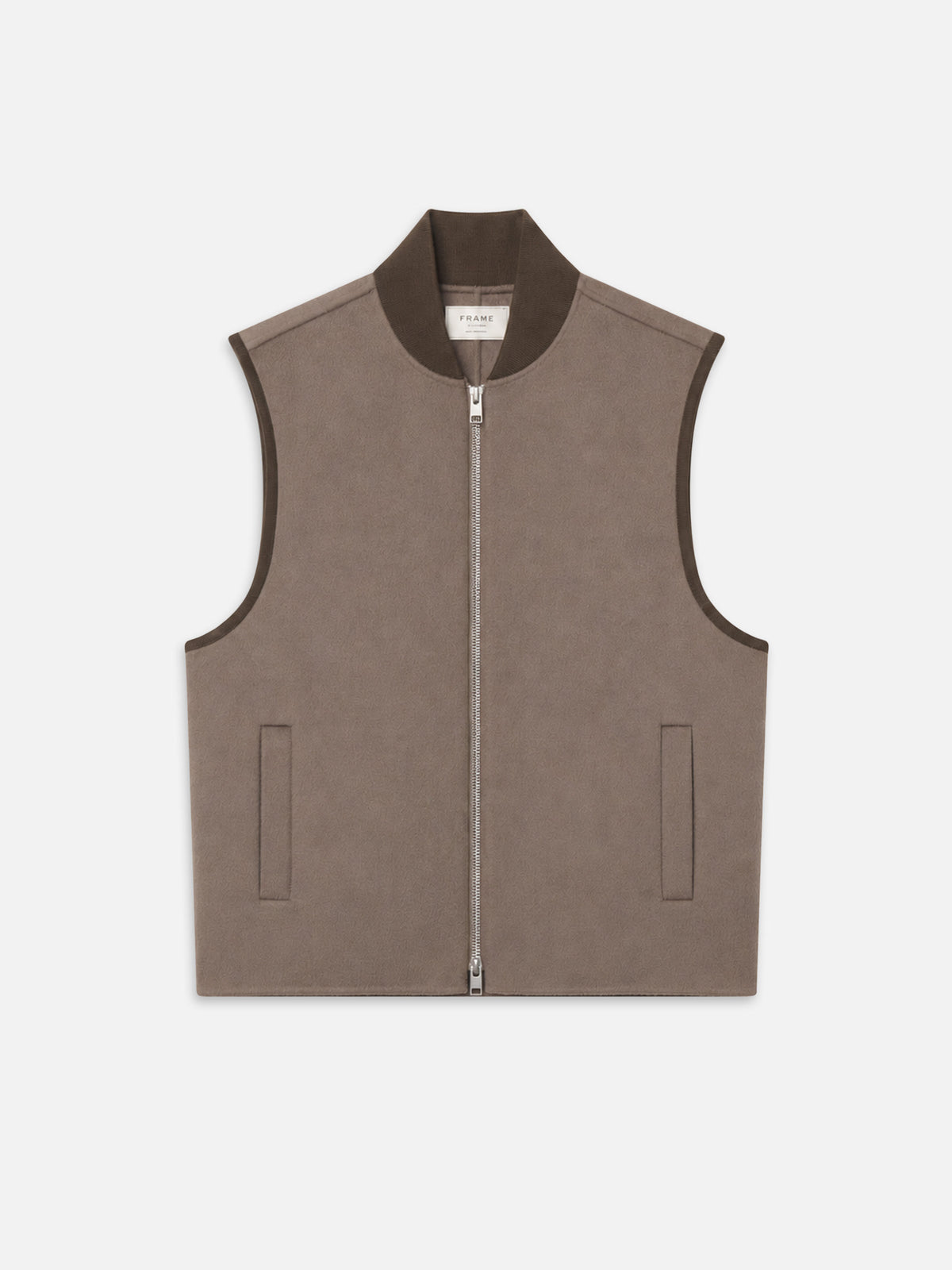 vest-front-packshot-image
