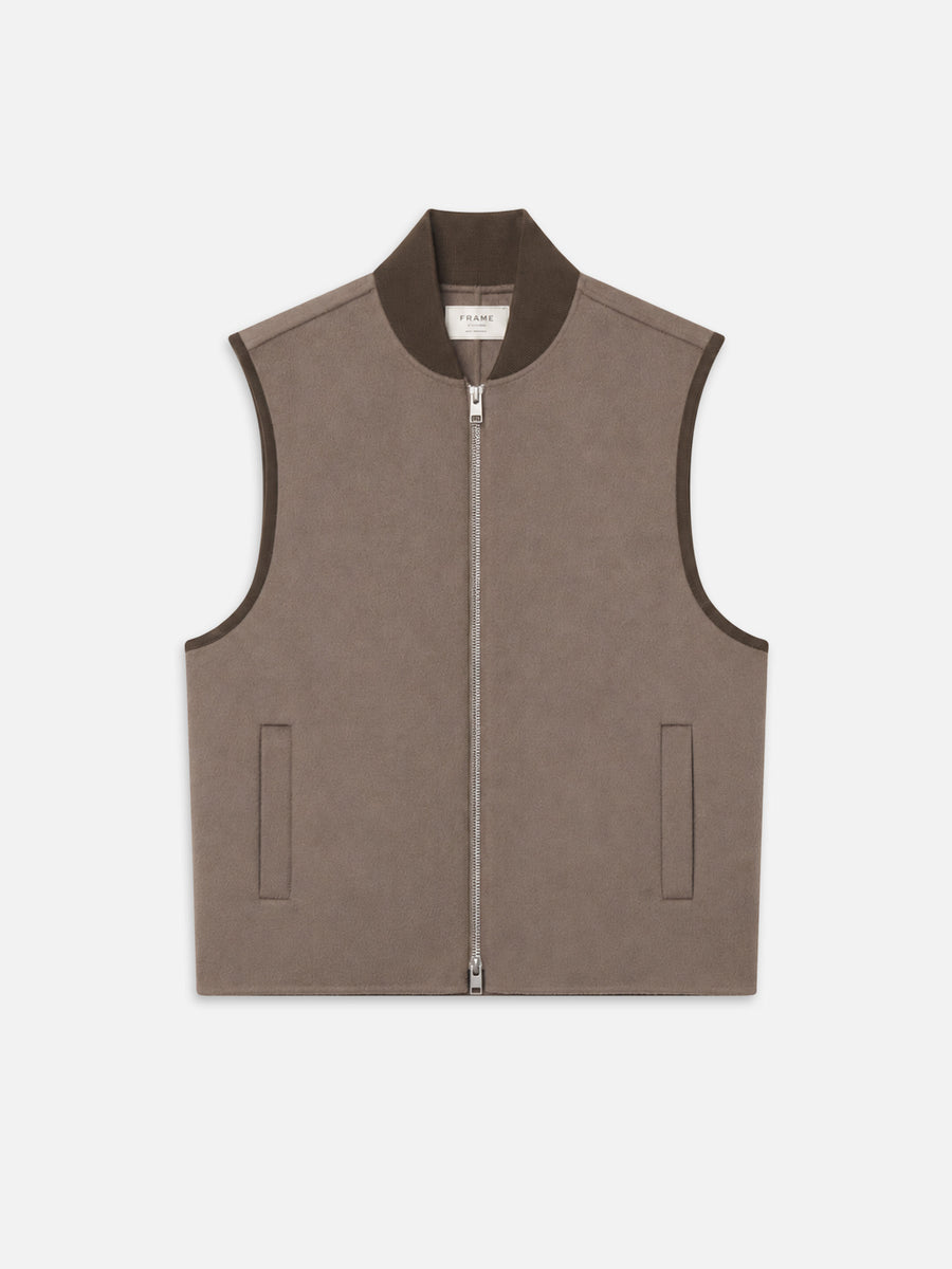 vest-front-packshot-image