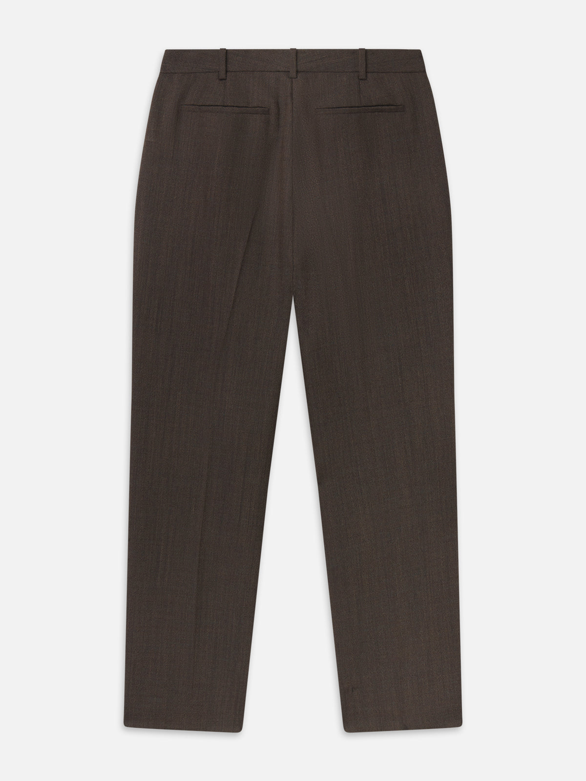 pant-back-packshot-image