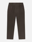 pant-back-packshot-image