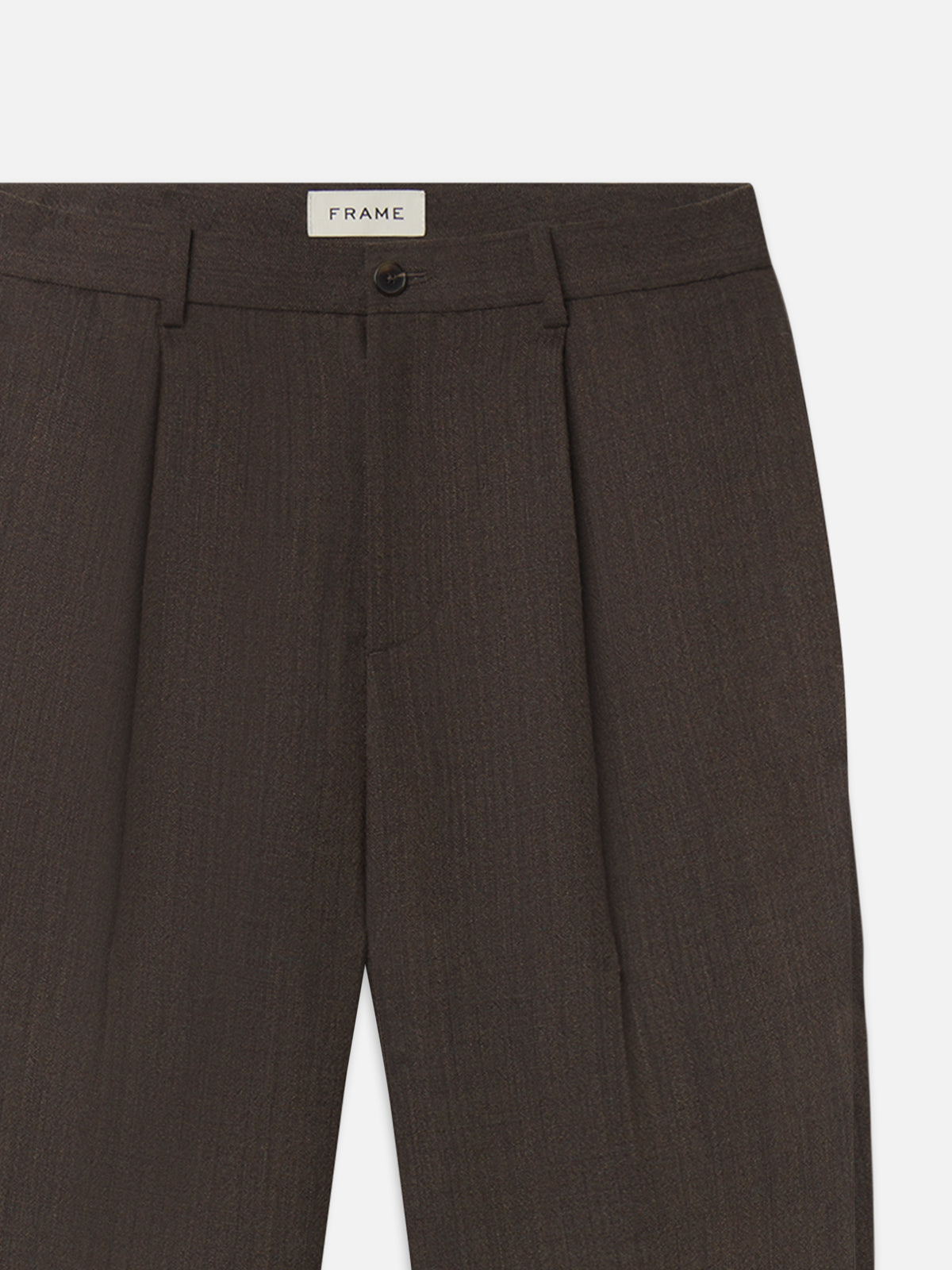 pant-detail-packshot-image