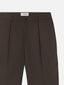 pant-detail-packshot-image