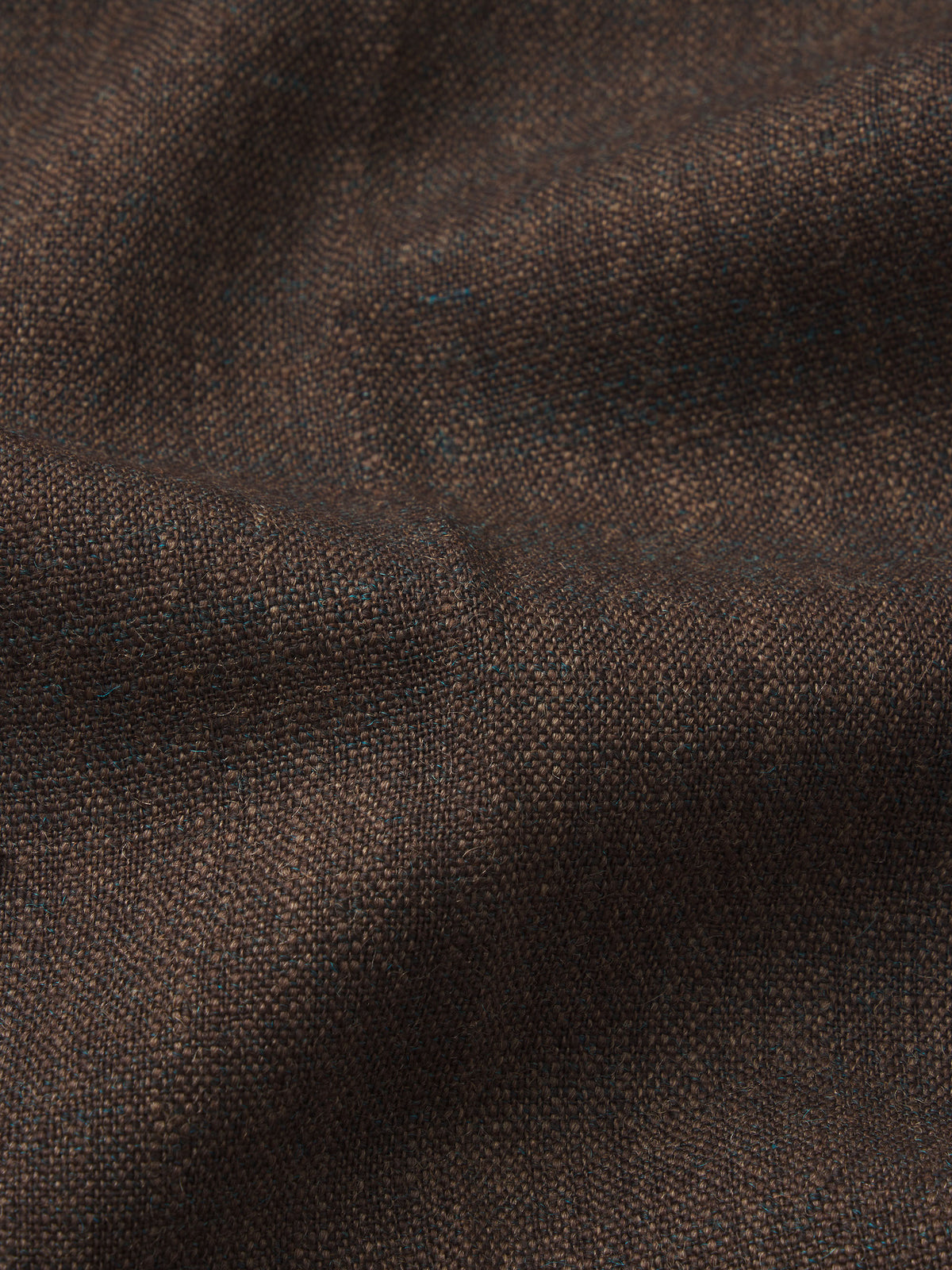 pant-fabric-packshot-image
