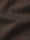 pant-fabric-packshot-image