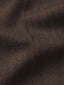 pant-fabric-packshot-image