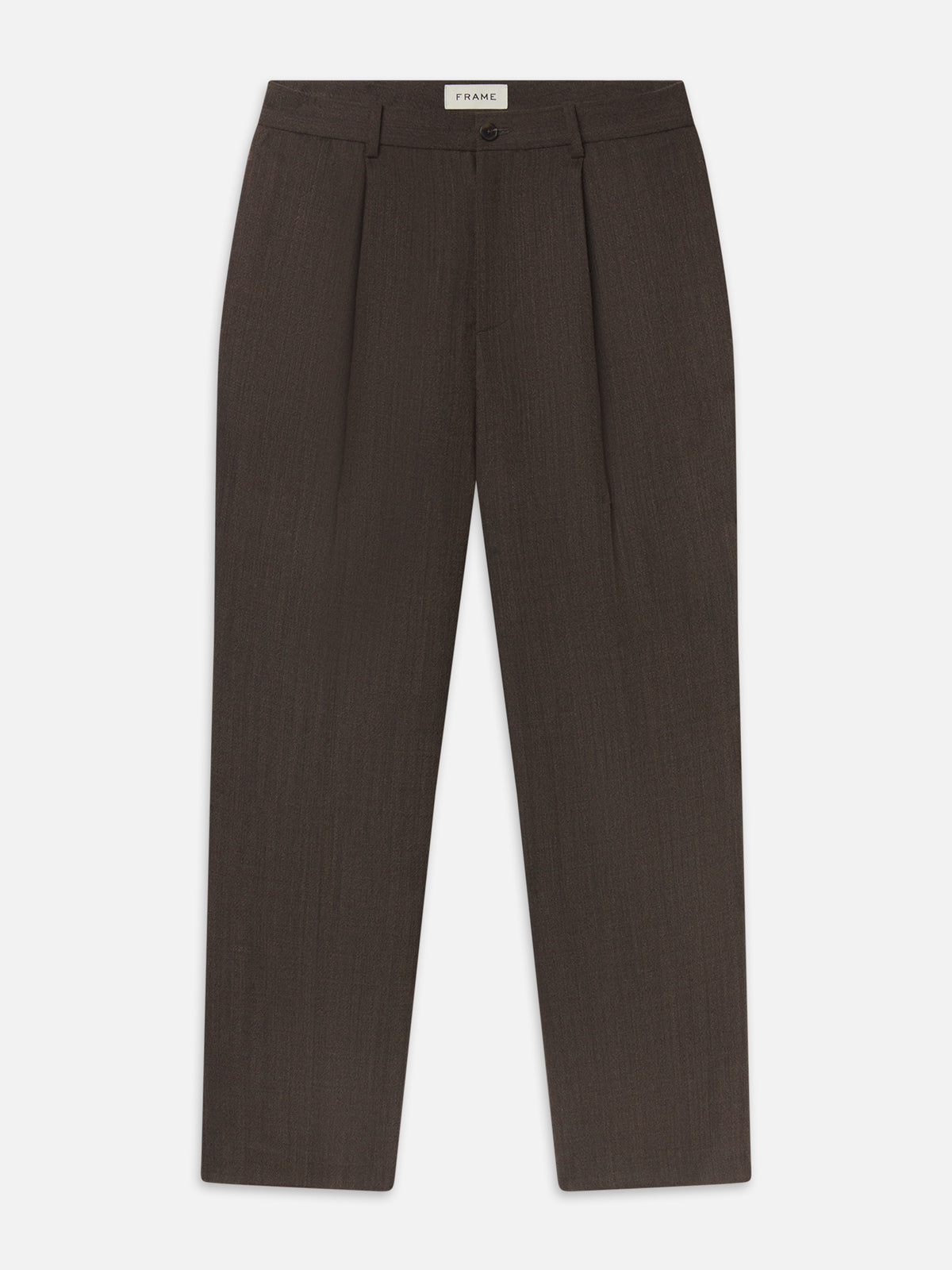 pant-front-packshot-image