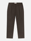 pant-front-packshot-image