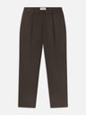 pant-front-packshot-image