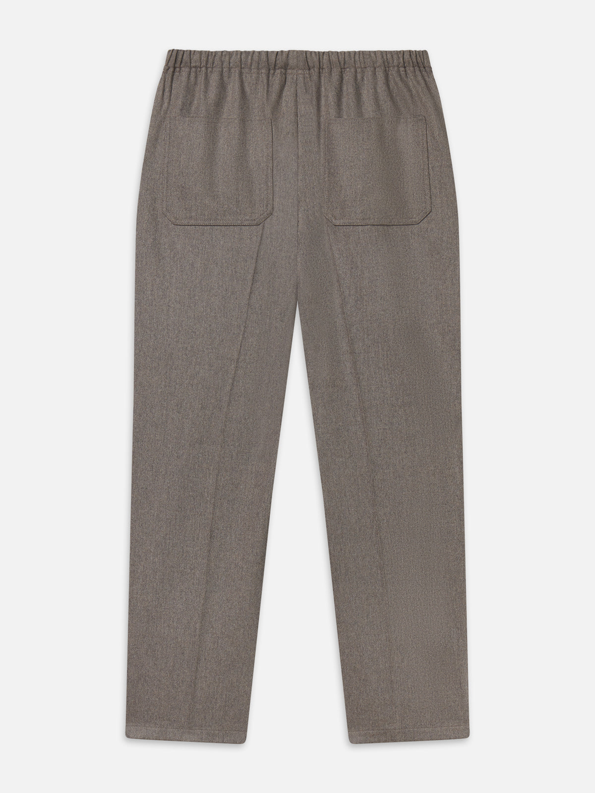 pant-back-packshot-image
