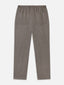 pant-back-packshot-image
