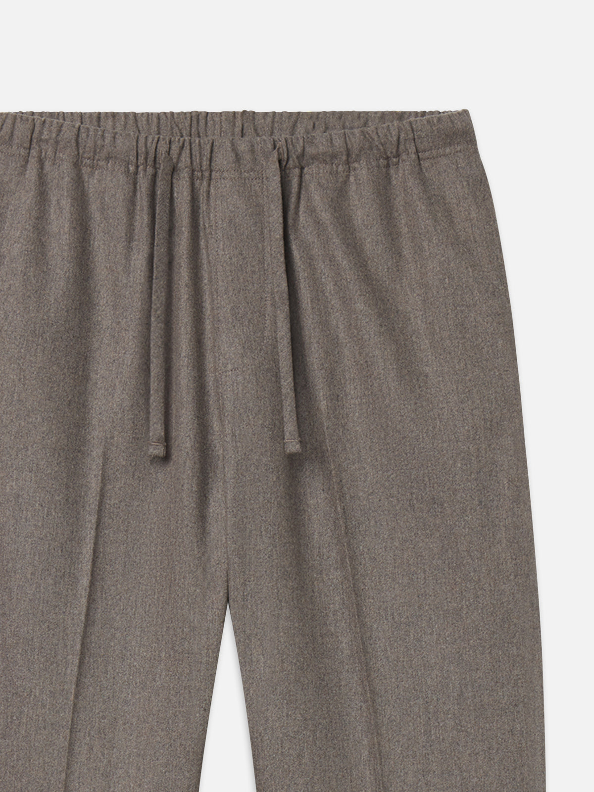 pant-detail-packshot-image