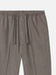 pant-detail-packshot-image