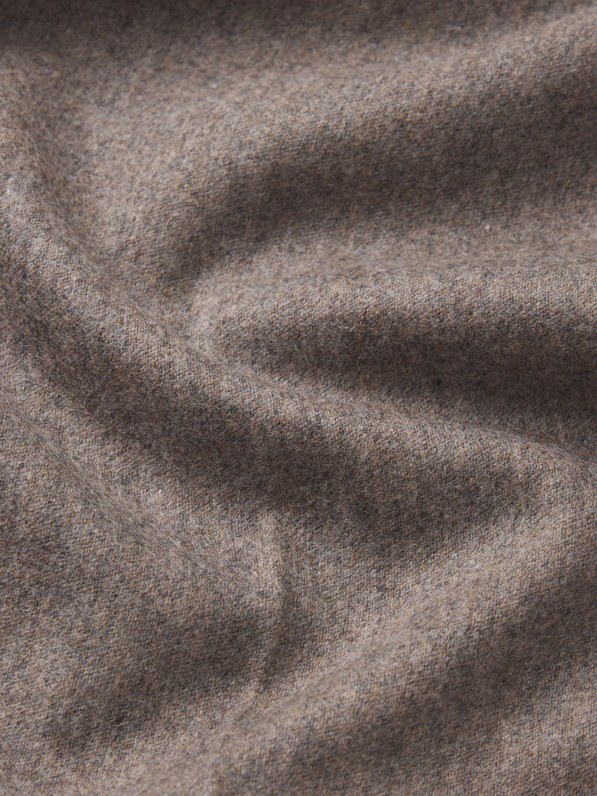 pant-fabric-detail-image