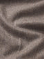 pant-fabric-detail-image