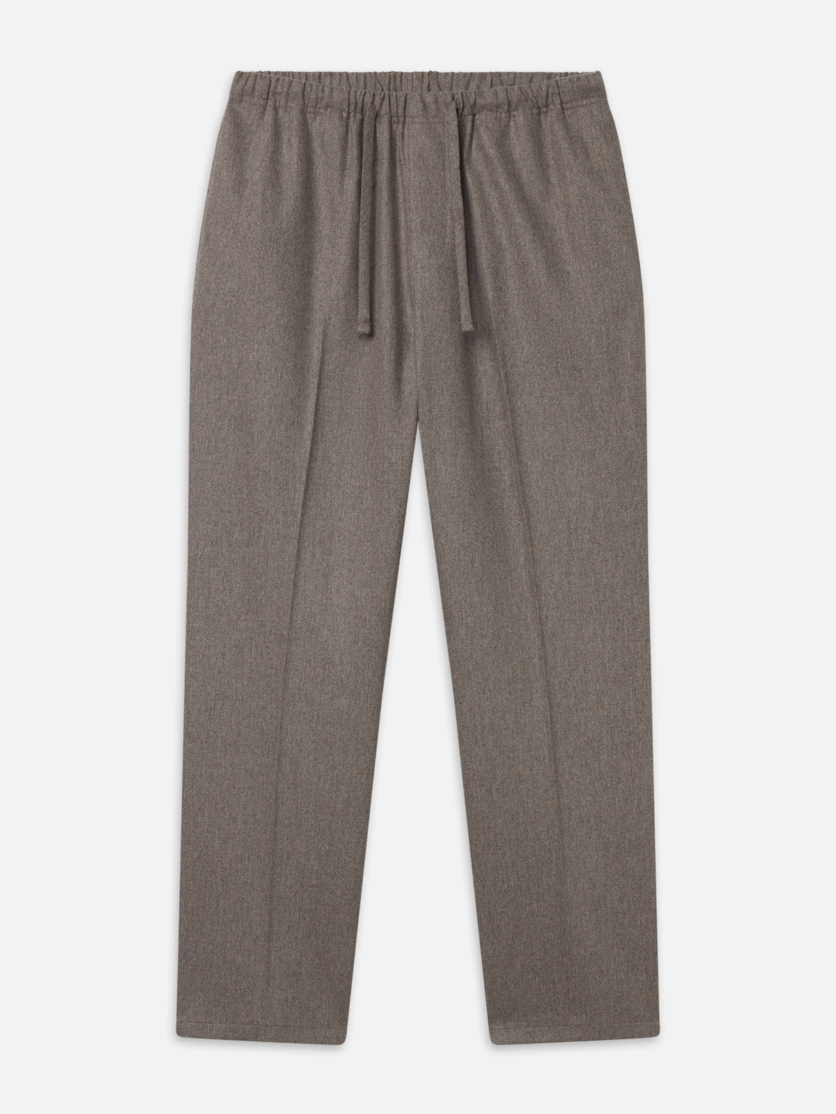 pant-front-packshot-image