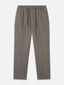 pant-front-packshot-image