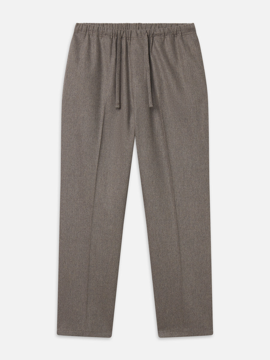 woven bottoms-front-packshot-image