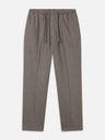 pant-front-packshot-image