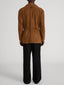 woven bottoms-back-image