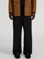woven bottoms-front-image