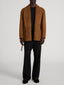 woven bottoms-full-front-image