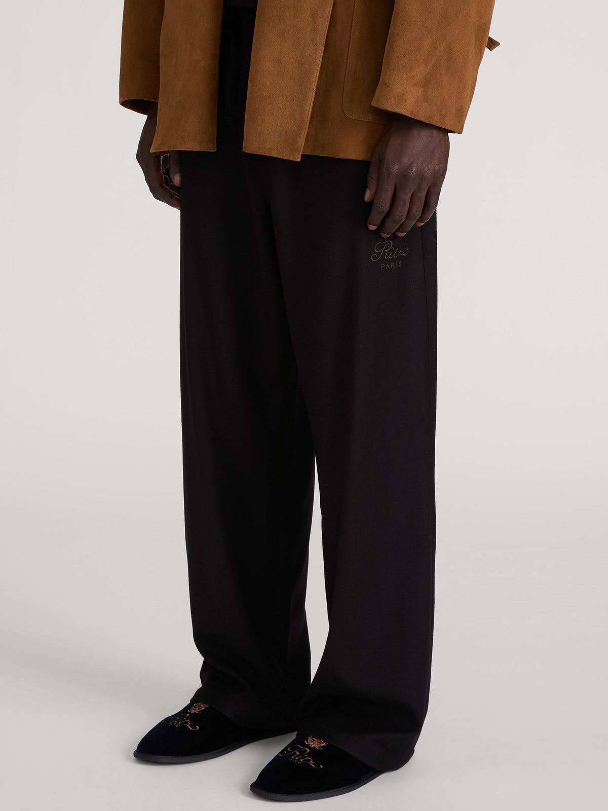 woven bottoms-side-image