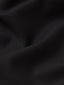 pant-fabric-texture-image