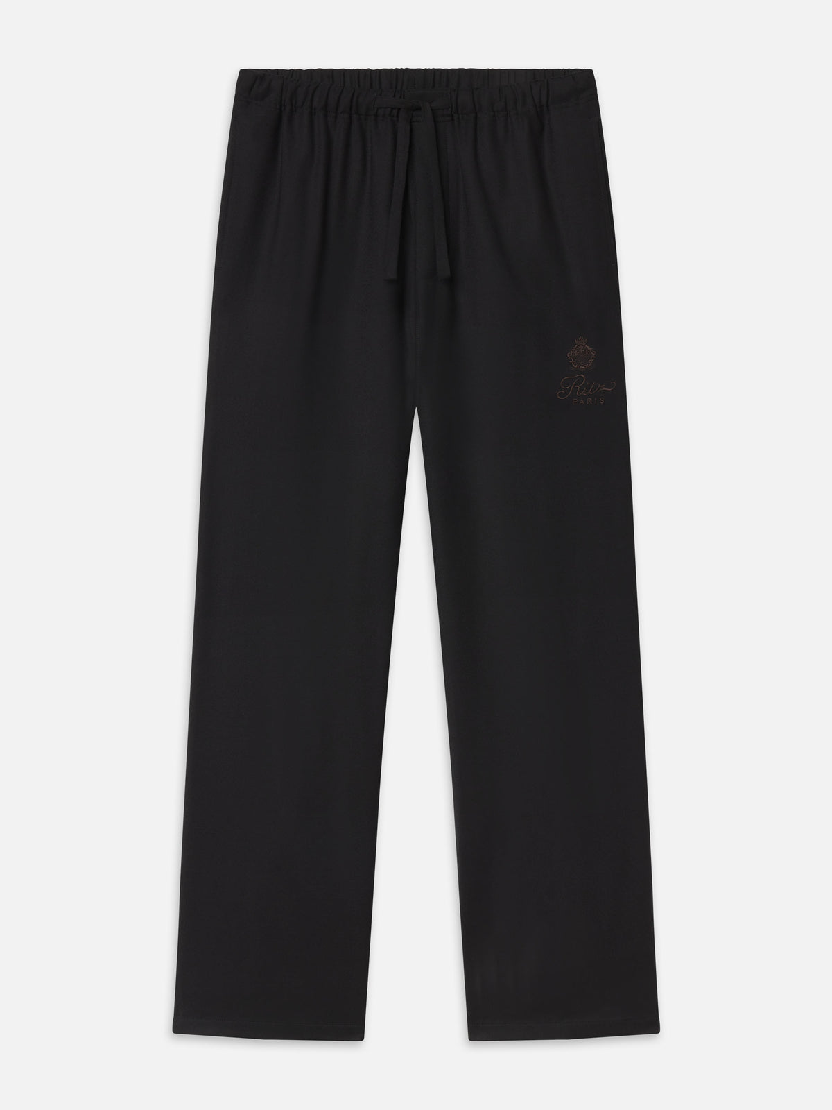 pant-front-packshot-image