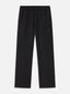 pant-front-packshot-image