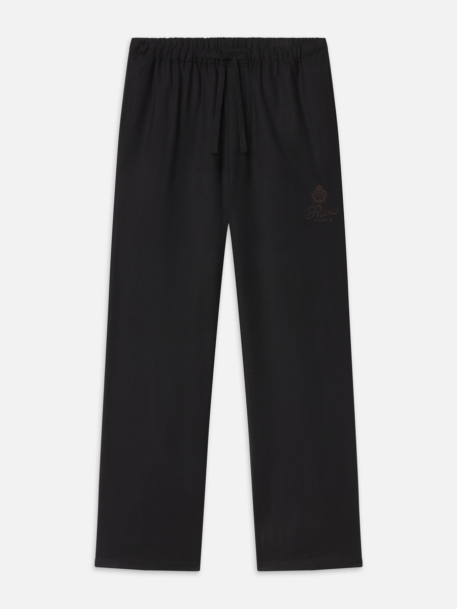 pant-front-packshot-image