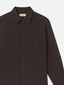 shirt-detail-packshot-image