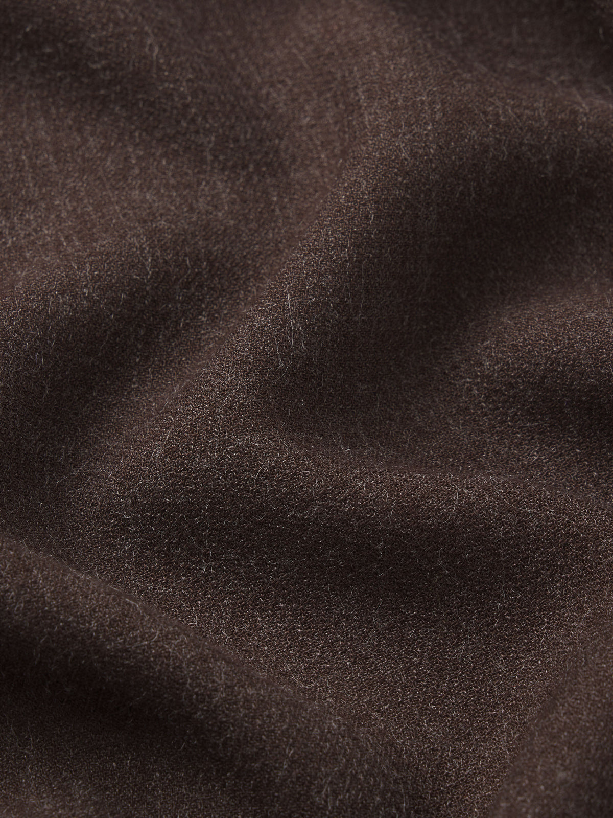 shirt-fabric-packshot-image