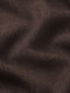 shirt-fabric-packshot-image