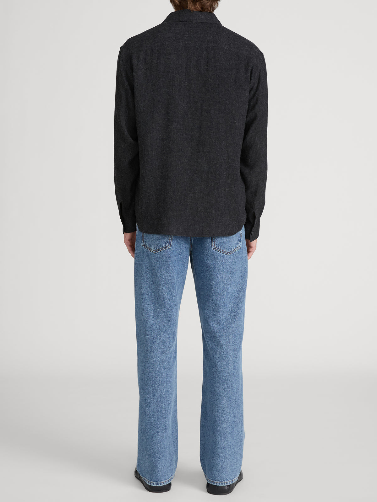 shirt-back-image