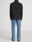shirt-back-image