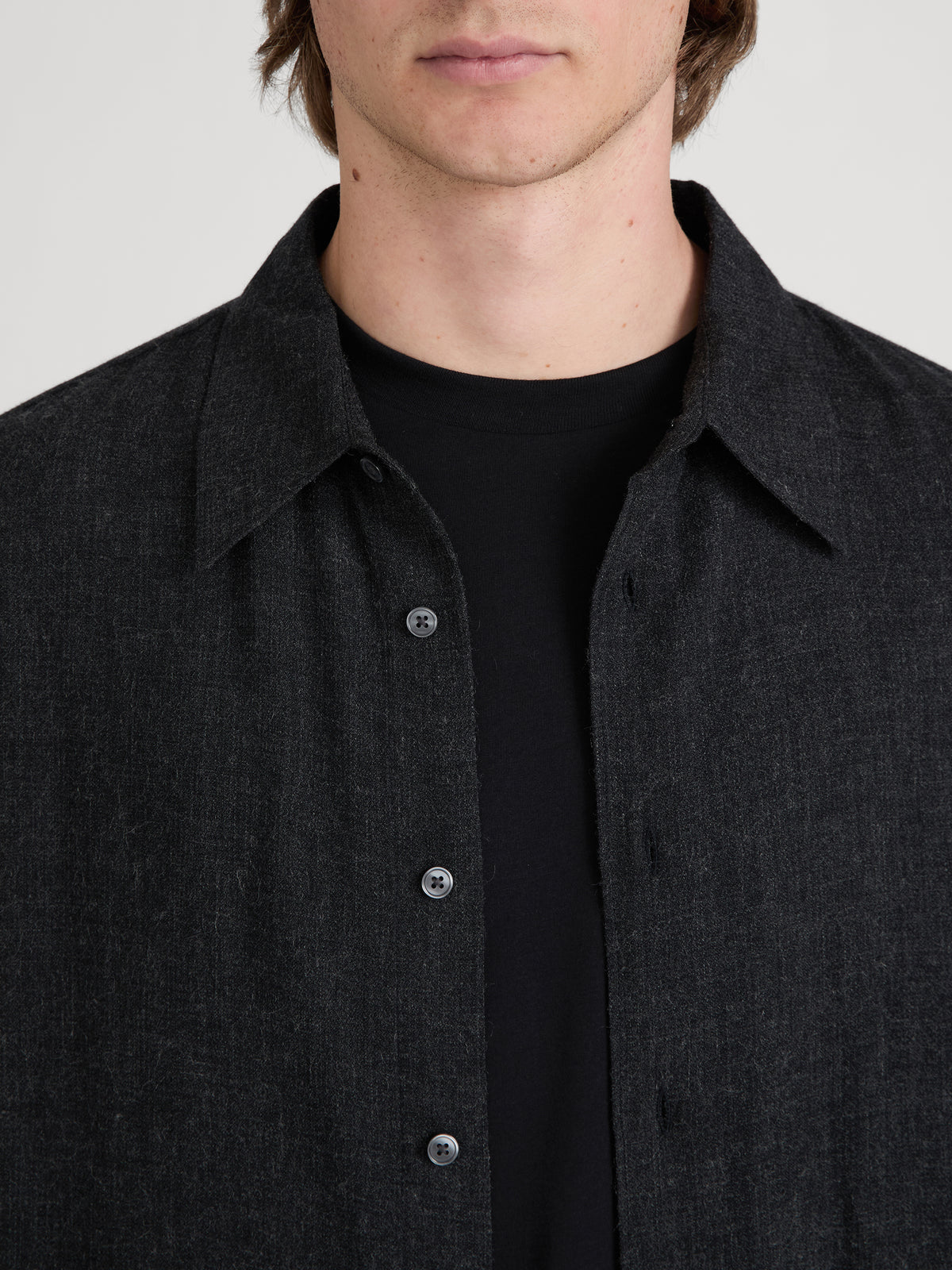 shirt-detail-image
