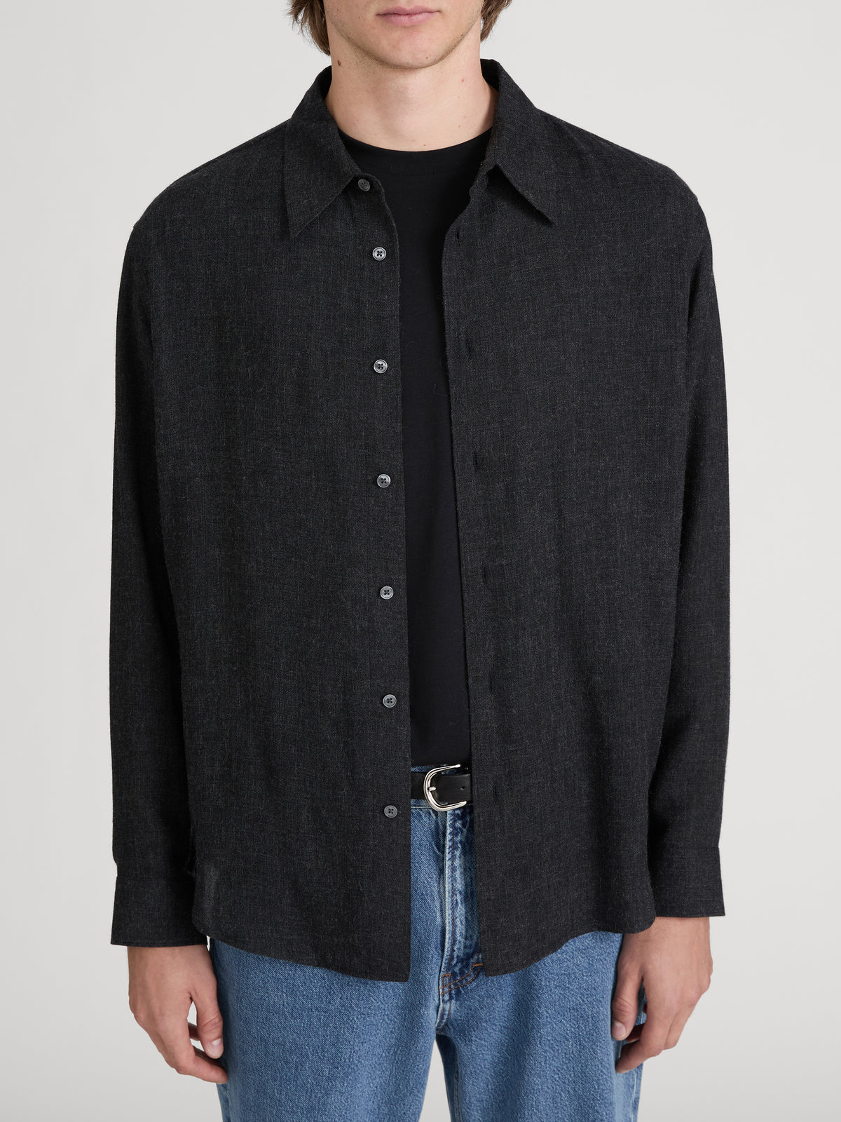 shirt-front-image