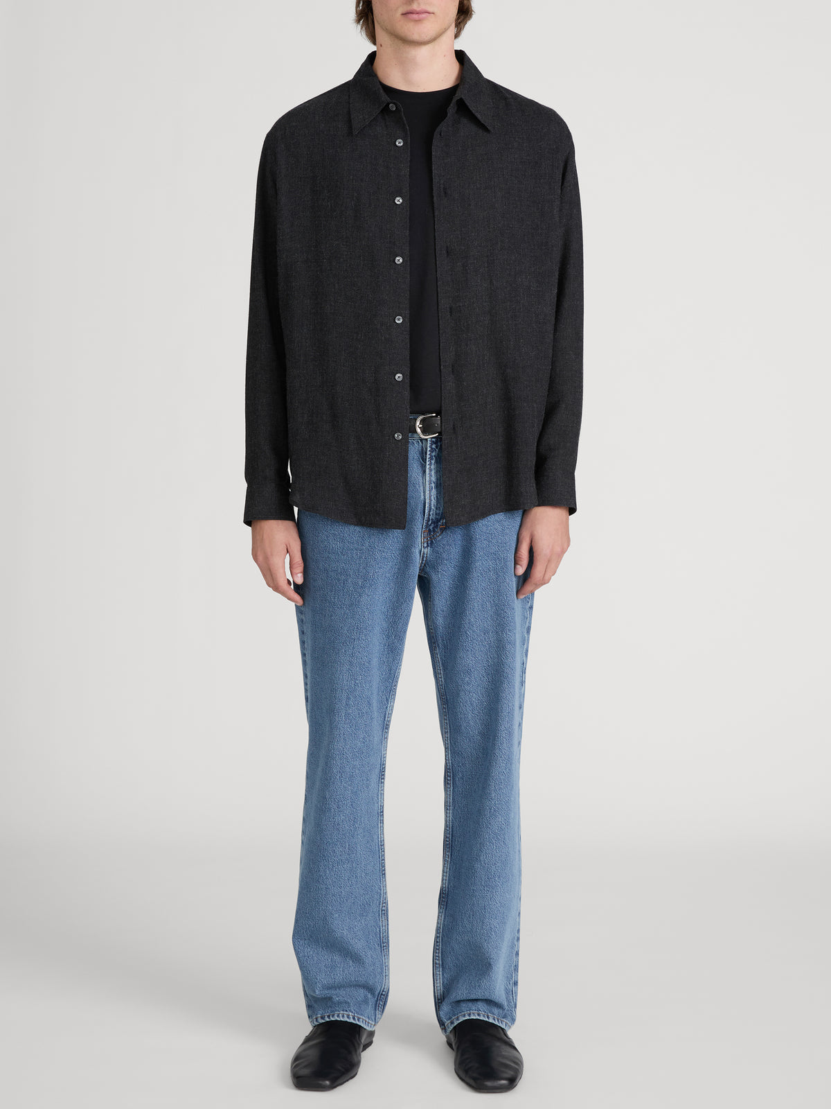 shirt-full-front-image