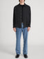 shirt-full-front-image