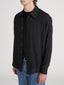 shirt-side-image