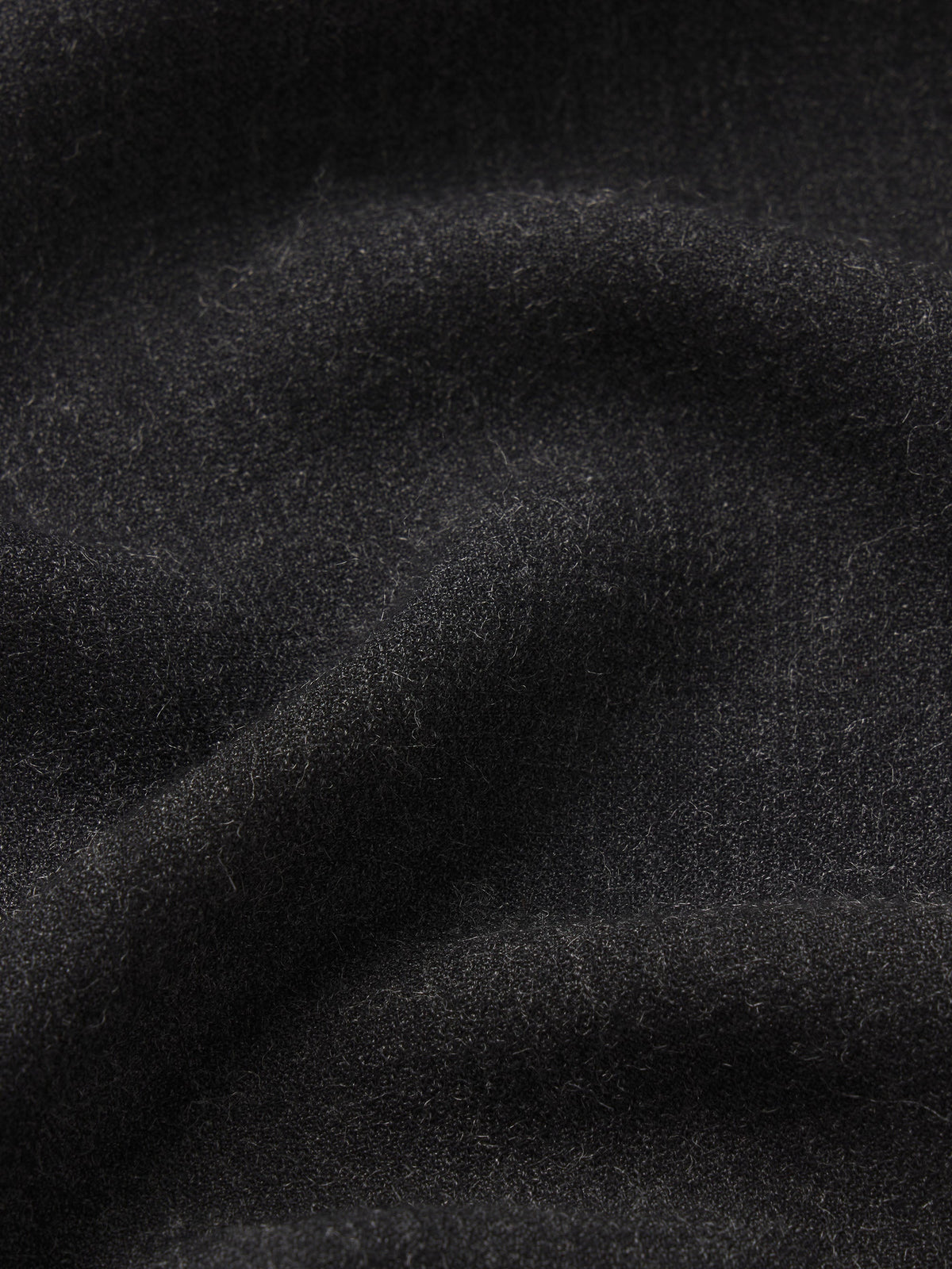 woven tops-texture-fabric-image