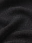 woven tops-texture-fabric-image