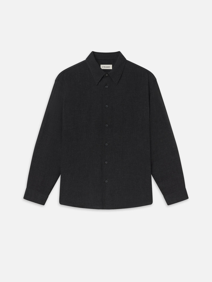 woven tops-front-packshot-image